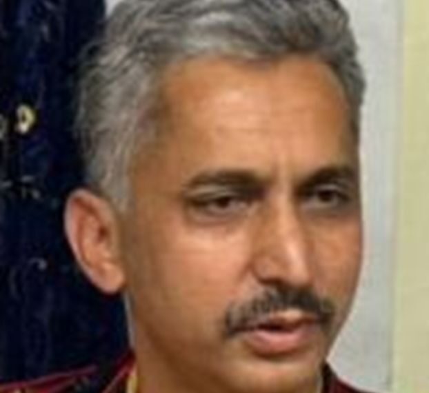 MLA Javed meets CM after 7 persons die under mysterious circumstances in Budhal