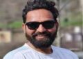 MLA Doda Mehraj Malik detained under PSA