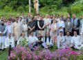 NC to protest on Monsoon session’s opening day over statehood demand in New Delhi