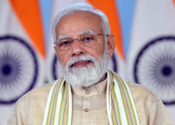 Significant Milestone | PM Modi On Jan Dhan Accounts Crossing 50-Cr Mark