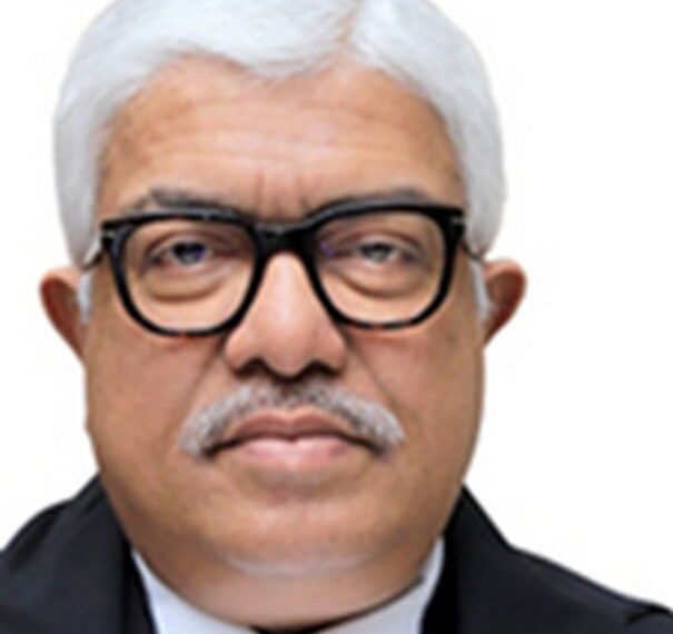 MP High Court Judge Atul Sreedharan transferred to J&K HC