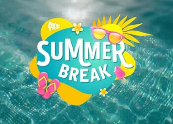 Summer Vacation Extended Till July 26 in Kashmir, Winter Zones of Jammu: Sakina Itoo