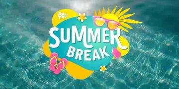 Summer Vacation Extended Till July 26 in Kashmir, Winter Zones of Jammu: Sakina Itoo