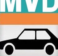 MVD Rajouri organises Vigilance Mela, Pending applications disposed of on the spot