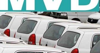 MVD Kishtwar disqualifies three driving licences, suspends one vehicle registration under NDPS Act