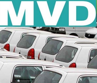 MVD Kishtwar disqualifies three driving licences, suspends one vehicle registration under NDPS Act