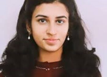 Mahima Madan Transferred, Posted as Additional Secy IT Deptt