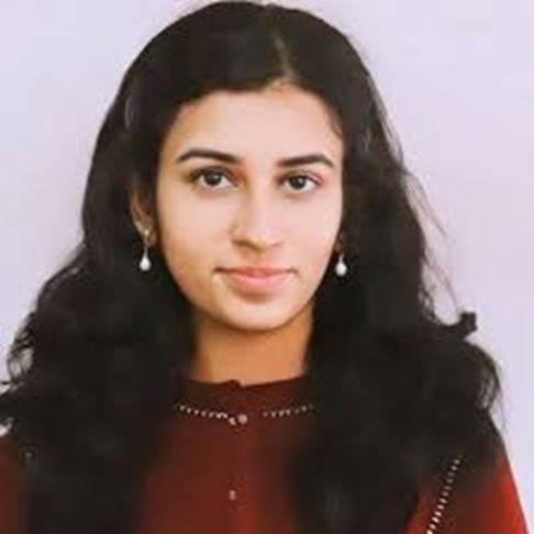 Mahima Madan Transferred, Posted as Additional Secy IT Deptt
