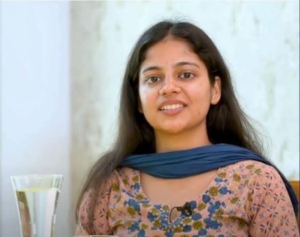 Mamta Yadav Appointed Director Information, J&K