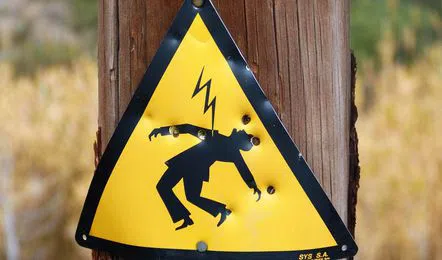 65-Year-Old Man Electrocuted To Death At Home In Ganderbal