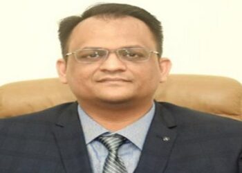 MD JPDCL directs timely billing of all Smart metered consumers, Calls for setting up of Helpline numbers to address complaints