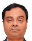 Dwivedi chairs Annual Gen meeting of JK Minerals Ltd, Seeks dev of mineral based industry for job creation