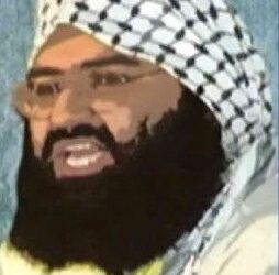 JeM Chief Masood Azhar Says Ten family members of his family killed in Indian strikes