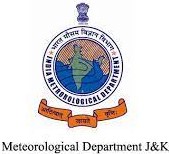 Occasional rain ,thunderstorm, lightning till 7 May in JK : MeT Office