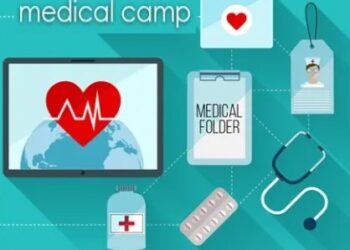 DRCCU Kupwara to organize Medical and blood donation camp at Meelyal