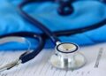 NMC Releases MBBS Seat Matrix for 2026-27, Directs Colleges to Admit Students Only Against Approved Intake