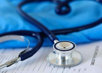 NMC Releases MBBS Seat Matrix for 2026-27, Directs Colleges to Admit Students Only Against Approved Intake
