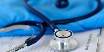 NMC Releases MBBS Seat Matrix for 2026-27, Directs Colleges to Admit Students Only Against Approved Intake