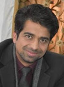 Meet the Legendary Advocate who used his Skill to secure bail of Naib Tehsildar trapped, arrested by ACB North on April 3 this year