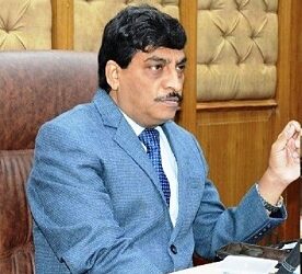 Srinagar-Jmu highway closed only for 8 hours this winter: Officers to CS