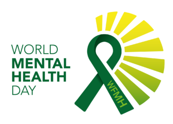 J&K SLSA observes World Mental Health Day