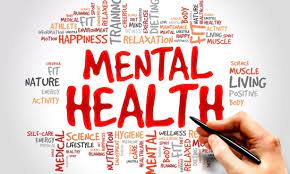 Mental health crisis escalating suicide rate in J&K: Experts
