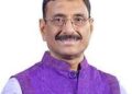 Success of ‘Op Sindoor’ reflected effectiveness of indigenously developed weapons, systems: MoS Defence