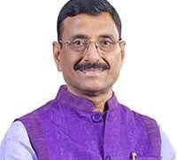 Success of ‘Op Sindoor’ reflected effectiveness of indigenously developed weapons, systems: MoS Defence