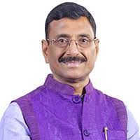 Success of ‘Op Sindoor’ reflected effectiveness of indigenously developed weapons, systems: MoS Defence