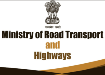 Ministry of Road Transport and Highways to remove requirement of minimum educational qualification for transport vehicle drivers
