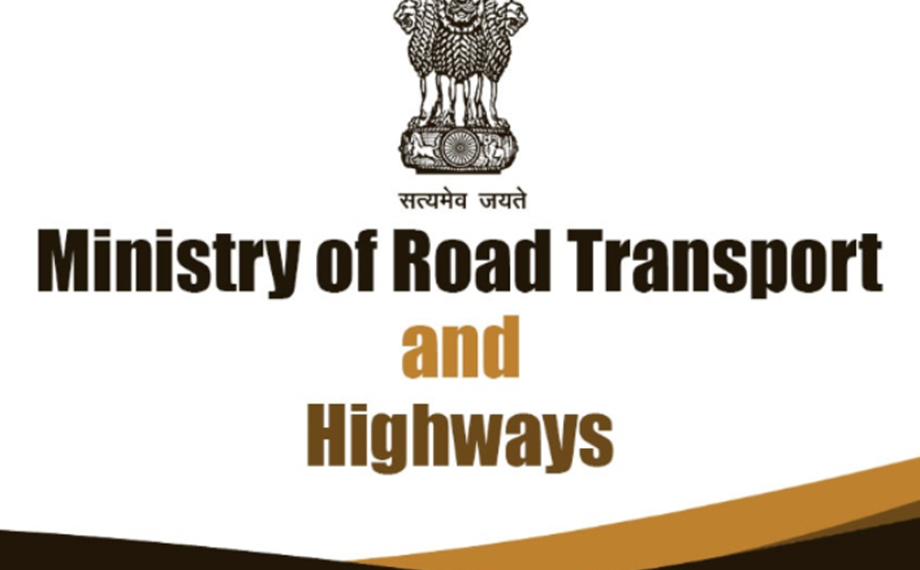 Ministry of Road Transport and Highways to remove requirement of minimum educational qualification for transport vehicle drivers