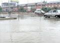 Minor boy dies as incessant rains wreak havoc across J&K