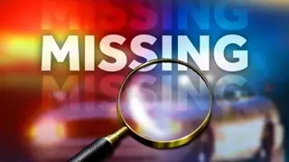 Missing