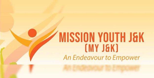 Mission Youth instrumental towards satiating aspirations of J&K Youth