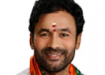 Militancy related incidents show significant decline after Art 370 abrogation: MoS Home