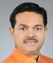 Will accept court verdict on Yasin Malik: MoS Verma