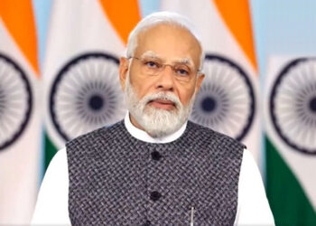 India At Forefront In Taking Action On Biodiversity Conservation, Protection: PM Modi At G20 Environment Meet