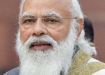 Abrogation of Art370 bought unprecedented peace, progress in JK: PM Modi