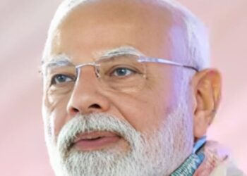Delhi Blast Culprits Will Be Brought To Justice, Says PM Modi From Bhutan