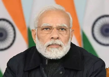 Skilled craftsmen are true spirit symbols of self-reliant India: PM Modi