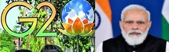 UGC to host ‘G20 University Connect’ tomorrow for PM’s interaction with academic community