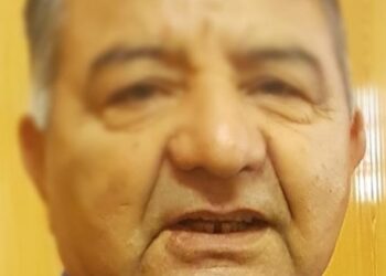 Cong’s Monga questions govt over inordinate delay in revival of Mohra power project