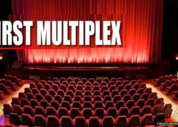 Kashmir to get its first multiplex cinema in September, Broadway theatre owner’s son to run it