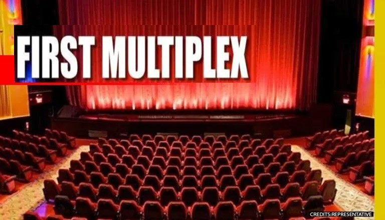 Kashmir to get its first multiplex cinema in September, Broadway theatre owner’s son to run it