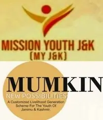 Mumkin Scheme