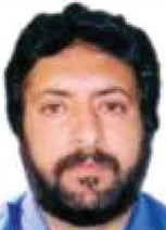 Declare Gojri & Pahari languages as JK’s official languages : JKAP’s Mumtaz Khan