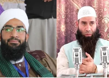 2 religious preachers, 5 JeI activists arrested, booked under PSA: Police
