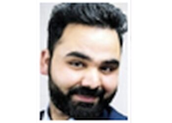 Covid-19: It’s time to empower local health institutions