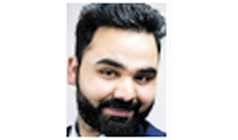 Covid-19: It’s time to empower local health institutions
