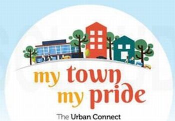 Residents of city interiors raise demands, pin high hopes on this maiden prog